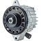 Db Electrical Alternator for Ford L6000 / 7000 / 8000 / 9000 Trucks 1991-1999 400-16150 - alternate 5